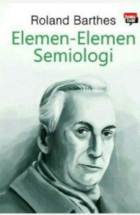 Elemen-Elemen Semiologi