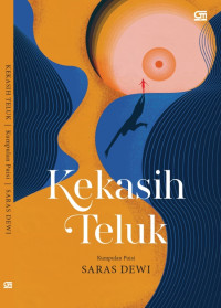 Kekasih Teluk