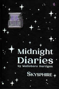 Midnight Diaries