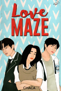 Love Maze