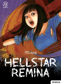 Hellstar Remina