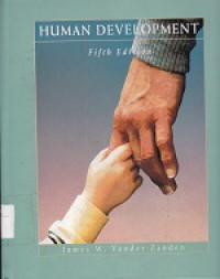 Human Development
