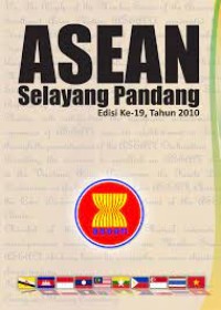 Asean Selayang Pandang