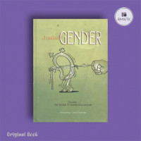 Image of Jualan Gender