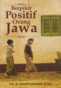 Image of Berpikir Positif Orang Jawa