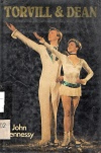 Torvill & Dean