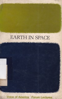 Earth in Space