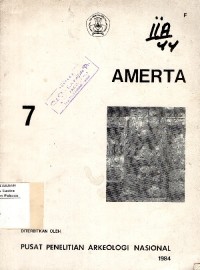 Amerta 7
