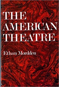 The American Theatre