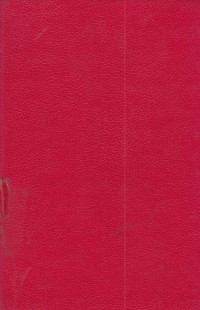 The Cortina Method : French in 20 Lesson