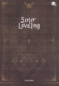 Solo Leveling I