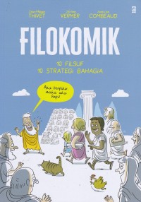 Filokomik