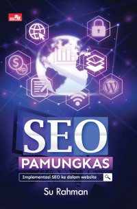 SEO Pamungkas