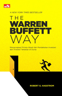 The Warren Buffett Way