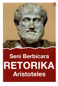 Retorika