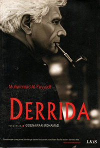 Derrida