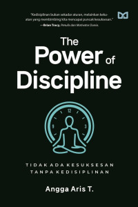 The Power of Discipline