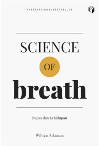 Image of Science of Breath