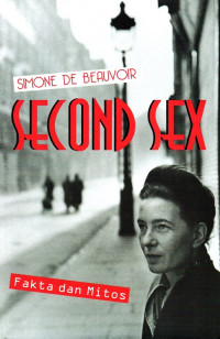 Second Sex: Fakta dan Mitos