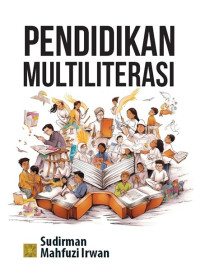 Pendidikan Multiliterasi