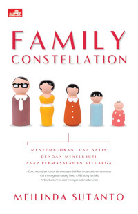 Family Constellation