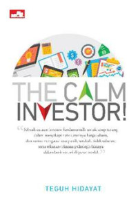 The Calm Investor