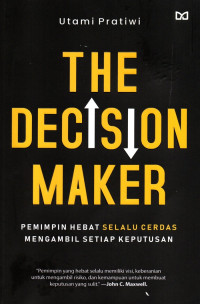 The Decision Maker