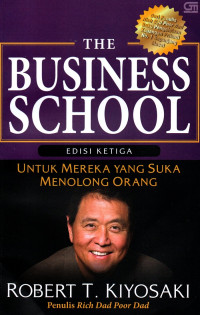 The Business School