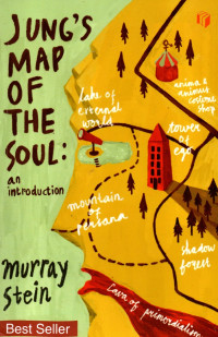 Jung's Map of the Soul: An Introduction