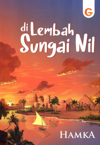 Di Lembah Sungai Nil