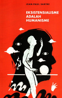 Eksistensialisme adalah Humanisme