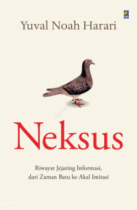 Neksus