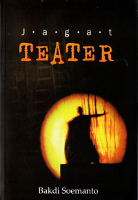 Jagat Teater