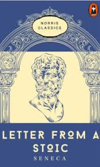 Letters from A Stoic
