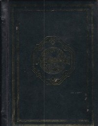 The World Book Encyclopedia : A Volume 1