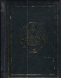 The World Book Encyclopedia : A Volume 1