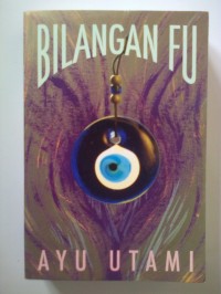 Bilangan Fu