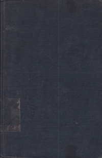 Smithsonian Treasury of 20th-Century Science