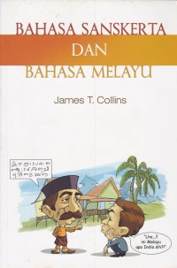 Bahasa Sanskerta Dan Bahasa Melayu