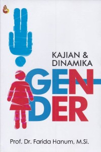 Kajian & Dinamika Gender