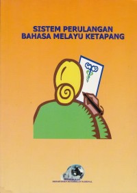 Sistem Perluangan Bahasa Melayu Ketapang
