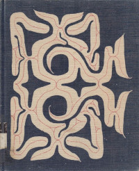 Songs of Gods, Song of Humans : The Epic Traditional Of the Ainu