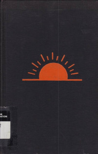 The Japanese Nation : Its Land, Its People, And Its Life