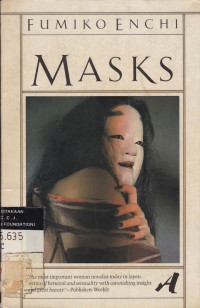 Mask