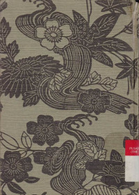 Image of Somemo no Kokoro