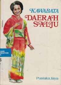 Daerah Salju