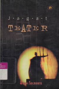 Jagat Teater