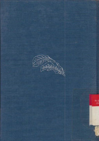 Image of Nihon Shijinsen - Ryojinhishou