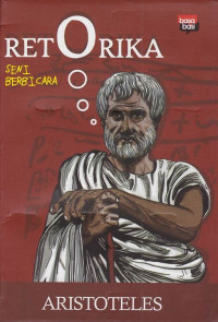 Retorika Seni Berbicara