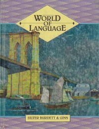 World Of Language